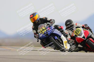 media/Feb-09-2025-CVMA (Sun) [[503986ac15]]/Race 17-Amateur Supersport Middleweight/